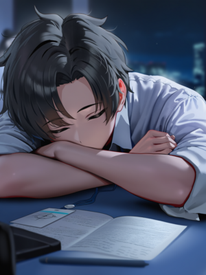 [EZNTR] Yuuka-Noa [AI Generated]_123_00033_1641934224