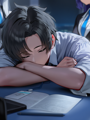 [EZNTR] Yuuka-Noa [AI Generated]_124_00034_4203658201