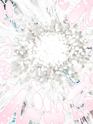 [Milk Engine (よろず)] パイズリファンタジー ～サヴィの極悪爆乳魔物娘搾精事件録～_035_035_svy01_003_017m