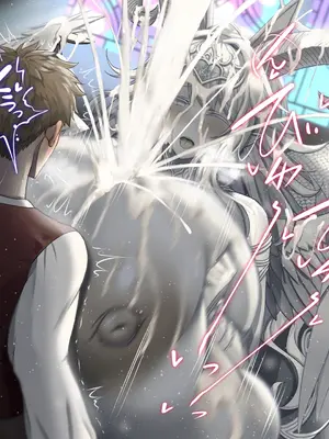 [Milk Engine (よろず)] パイズリファンタジー ～サヴィの極悪爆乳魔物娘搾精事件録～_069_069_svy01_005_014m