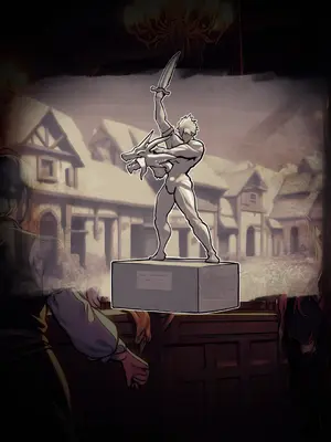 [Milk Engine (よろず)] パイズリファンタジー ～サヴィの極悪爆乳魔物娘搾精事件録～_075_075_svy01_006_003m