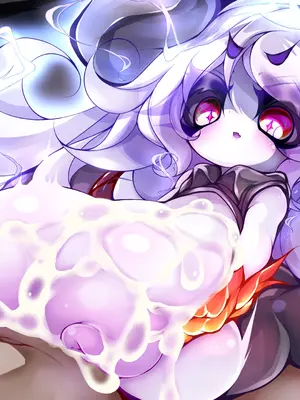 [Milk Engine (よろず)] パイズリファンタジー ～サヴィの極悪爆乳魔物娘搾精事件録～_099_099_svy01_007_008m