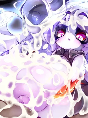 [Milk Engine (よろず)] パイズリファンタジー ～サヴィの極悪爆乳魔物娘搾精事件録～_101_101_svy01_007_010m