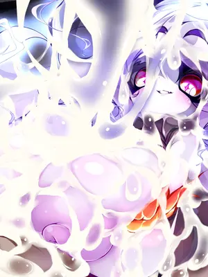 [Milk Engine (よろず)] パイズリファンタジー ～サヴィの極悪爆乳魔物娘搾精事件録～_102_102_svy01_007_011m