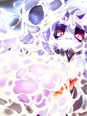 [Milk Engine (よろず)] パイズリファンタジー ～サヴィの極悪爆乳魔物娘搾精事件録～_103_103_svy01_007_012m