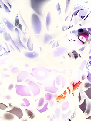 [Milk Engine (よろず)] パイズリファンタジー ～サヴィの極悪爆乳魔物娘搾精事件録～_104_104_svy01_007_013m