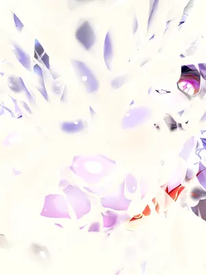 [Milk Engine (よろず)] パイズリファンタジー ～サヴィの極悪爆乳魔物娘搾精事件録～_105_105_svy01_007_014m