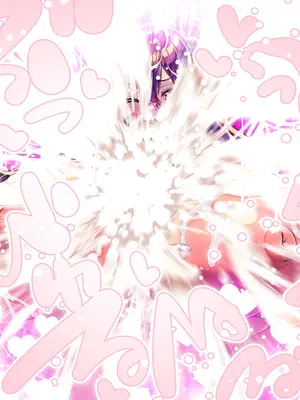 [Milk Engine (よろず)] パイズリファンタジー ～サヴィの極悪爆乳魔物娘搾精事件録～_147_147_svy01_009_016m