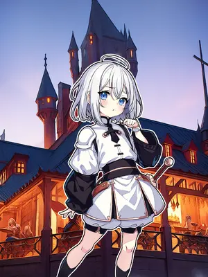 [Milk Engine (よろず)] パイズリファンタジー ～サヴィの極悪爆乳魔物娘搾精事件録～_152_152_svy01_001_001