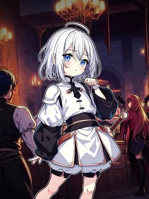 [Milk Engine (よろず)] パイズリファンタジー ～サヴィの極悪爆乳魔物娘搾精事件録～_153_153_svy01_001_002