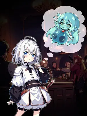 [Milk Engine (よろず)] パイズリファンタジー ～サヴィの極悪爆乳魔物娘搾精事件録～_172_172_svy01_003_002