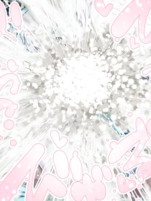 [Milk Engine (よろず)] パイズリファンタジー ～サヴィの極悪爆乳魔物娘搾精事件録～_187_187_svy01_003_017