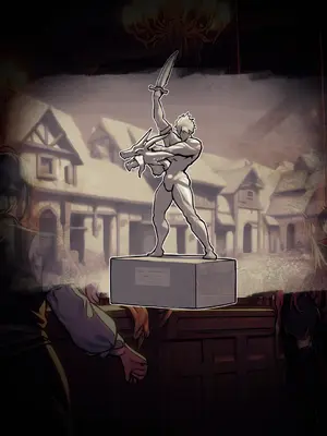 [Milk Engine (よろず)] パイズリファンタジー ～サヴィの極悪爆乳魔物娘搾精事件録～_222_222_svy01_006_003