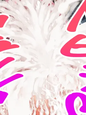 [Milk Engine (よろず)] パイズリファンタジー ～サヴィの極悪爆乳魔物娘搾精事件録～_236_236_svy01_006_017