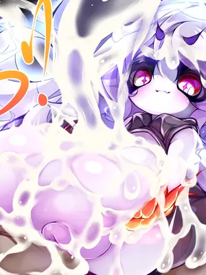 [Milk Engine (よろず)] パイズリファンタジー ～サヴィの極悪爆乳魔物娘搾精事件録～_246_246_svy01_007_009