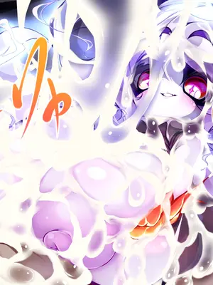 [Milk Engine (よろず)] パイズリファンタジー ～サヴィの極悪爆乳魔物娘搾精事件録～_248_248_svy01_007_011