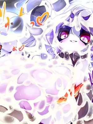 [Milk Engine (よろず)] パイズリファンタジー ～サヴィの極悪爆乳魔物娘搾精事件録～_249_249_svy01_007_012