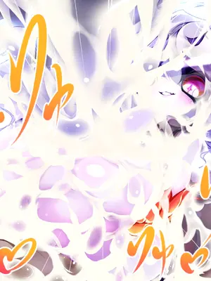 [Milk Engine (よろず)] パイズリファンタジー ～サヴィの極悪爆乳魔物娘搾精事件録～_250_250_svy01_007_013