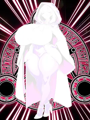 [Milk Engine (よろず)] パイズリファンタジー ～サヴィの極悪爆乳魔物娘搾精事件録～_275_275_svy01_009_002