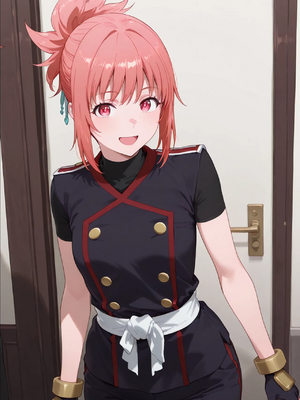 [エロスケベー] 催●スレイブ (AI Generated)_160_image_159