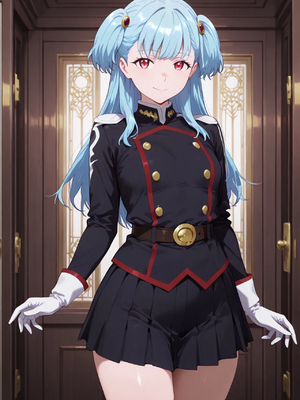 [エロスケベー] 催●スレイブ (AI Generated)_207_image_206