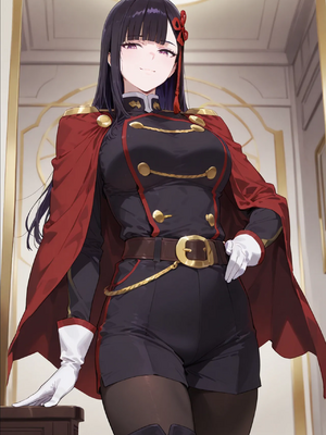 [エロスケベー] 催●スレイブ (AI Generated)_223_image_222