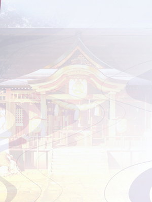 妖狐の深夜配信 美术画集 简体中文_P1_045