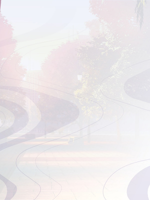 妖狐の深夜配信 美术画集 简体中文_P2_028