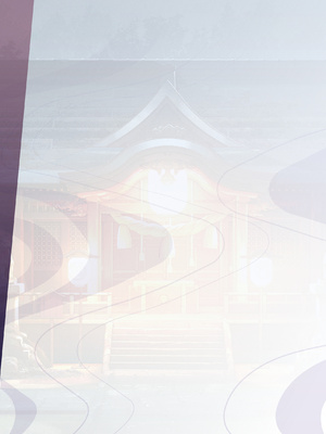 妖狐の深夜配信 美术画集 简体中文_P2_087