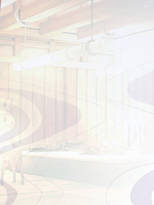 妖狐の深夜配信 美术画集 简体中文_P2_103