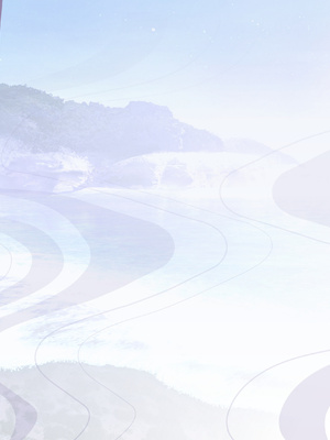 妖狐の深夜配信 美术画集 简体中文_P2_118