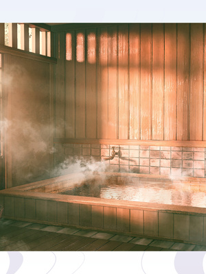 妖狐の深夜配信 美术画集 简体中文_P2_130