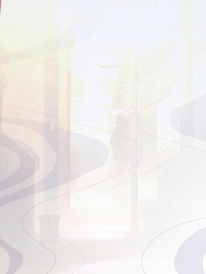 妖狐の深夜配信 美术画集 简体中文_P2_140