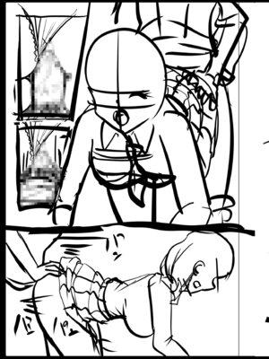 [阿賀まりの] ギャルだくみ〜家出処女とのハメまくり同棲セックス〜【電子単行本】vol.1【デジタル特装版】 [Sakura机翻汉化]_189_ihsb