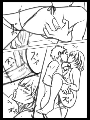 [阿賀まりの] ギャルだくみ〜家出処女とのハメまくり同棲セックス〜【電子単行本】vol.3【デジタル特装版】 [Sakura机翻汉化]_220_iiau