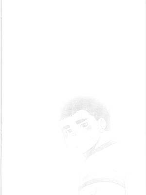 [BIGGYM] 超鋼筋 06 [马栏山汉化组]_0117