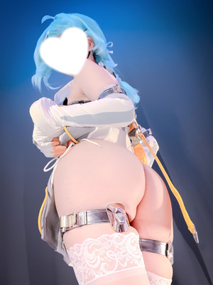 Ayame - Seed_05_eyiu