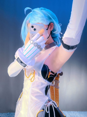 Ayame - Seed_18_gdeu