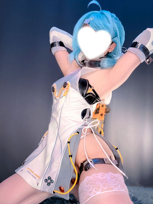 Ayame - Seed_20_ojri