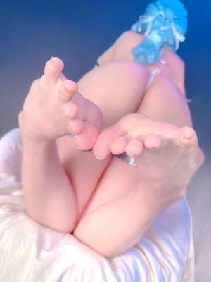 Ayame - Seed_33_ebwc