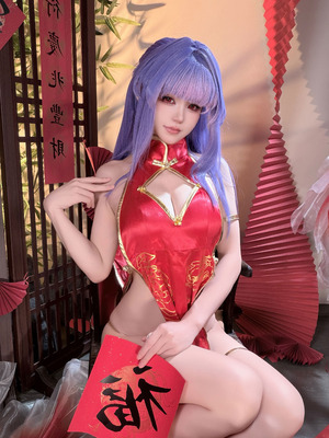 小仓千代w 萌姬2