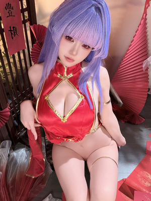 小仓千代w 萌姬2_02_amwn