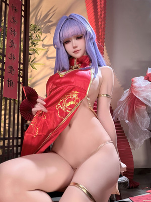 小仓千代w 萌姬2_04_pkcq