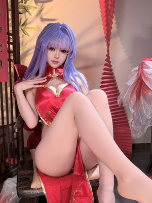 小仓千代w 萌姬2_07_judi