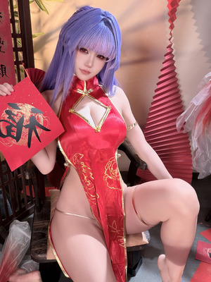 小仓千代w 萌姬2_08_abkw