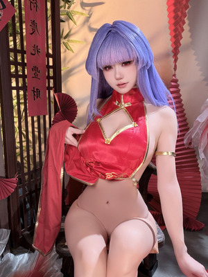 小仓千代w 萌姬2_10_onvs