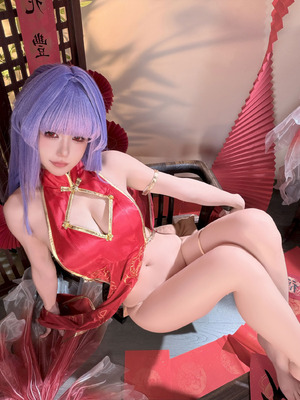 小仓千代w 萌姬2_12_vsam