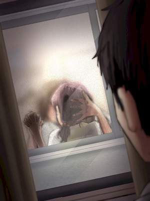 [たことかいと]きみの全てを奪うまで ‐総集完全版‐_0038_ohfb