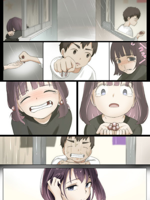 [たことかいと]きみの全てを奪うまで ‐総集完全版‐_0330_nwcd