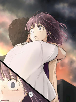 [たことかいと]きみの全てを奪うまで ‐総集完全版‐_0413_mymx